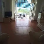 Kod Ilje I Seke