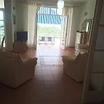 Apartment Kod Ilje I Seke