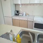 Apartment Kod Ilje I Seke *