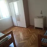 Апартаменты Kod Ilje I Seke Првич Шепурине
