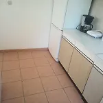 Kod Ilje I Seke *
