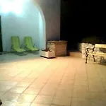 Kod Ilje I Seke * Prvic Sepurine