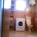 Апартаменты Kod Ilje I Seke