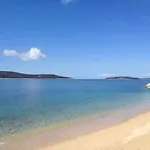 Kod Ilje I Seke