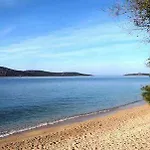 Kod Ilje I Seke Апартаменты Првич Шепурине