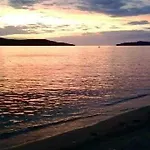 Kod Ilje I Seke Апартаменты *