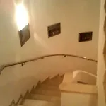 Kod Ilje I Seke Apartment