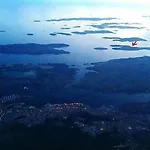 Kod Ilje I Seke Првич Шепурине