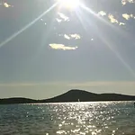 Апартаменты Kod Ilje I Seke *