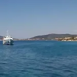 Kod Ilje I Seke * Првич Шепурине
