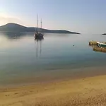 Апартаменты Kod Ilje I Seke *