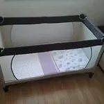 Kod Ilje I Seke
