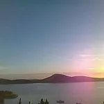 Kod Ilje I Seke * Првич Шепурине