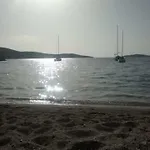 Kod Ilje I Seke Апартаменты *