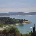 Kod Ilje I Seke