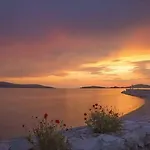 Kod Ilje I Seke Првич Шепурине