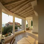 Kod Ilje I Seke Апартаменты *