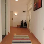 Kod Ilje I Seke Првич Шепурине