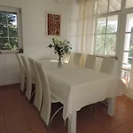 Kod Ilje I Seke *