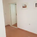 Kod Ilje I Seke Prvic Sepurine