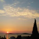 Kod Ilje I Seke Првич Шепурине