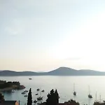 Kod Ilje I Seke Првич Шепурине