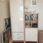 Апартаменты Kod Ilje I Seke *