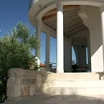 Kod Ilje I Seke