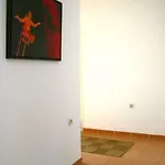 Kod Ilje I Seke * Prvic Sepurine