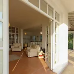 Apartment Kod Ilje I Seke *