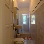 Apartment Kod Ilje I Seke *