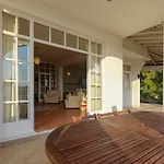 Apartment Kod Ilje I Seke *