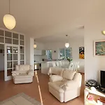 Kod Ilje I Seke *