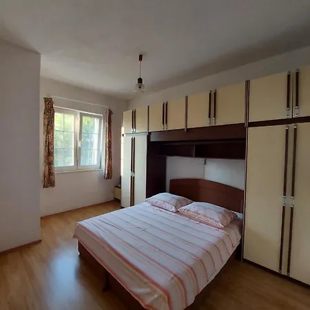 Kod Ilje I Seke Apartment Prvic Sepurine