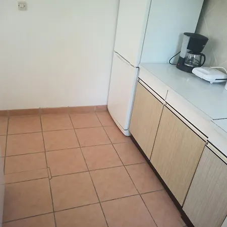 Kod Ilje I Seke *