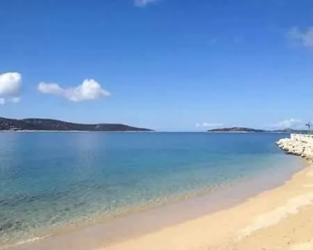 Kod Ilje I Seke