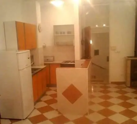 Kod Ilje I Seke Apartment Prvic Sepurine