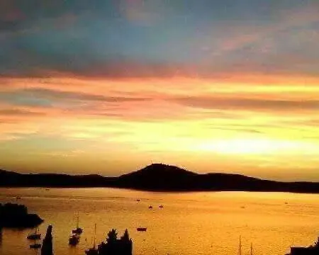 Apartman Kod Ilje I Seke Prvić Šepurine