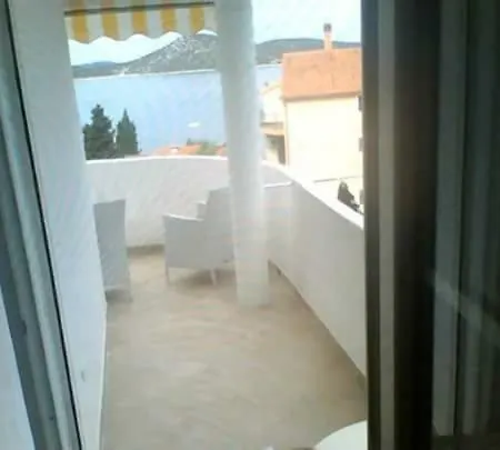 Kod Ilje I Seke