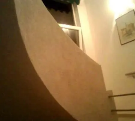Apartment Kod Ilje I Seke
