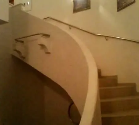 Kod Ilje I Seke Apartment