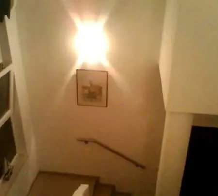 Kod Ilje I Seke Apartment Prvic Sepurine