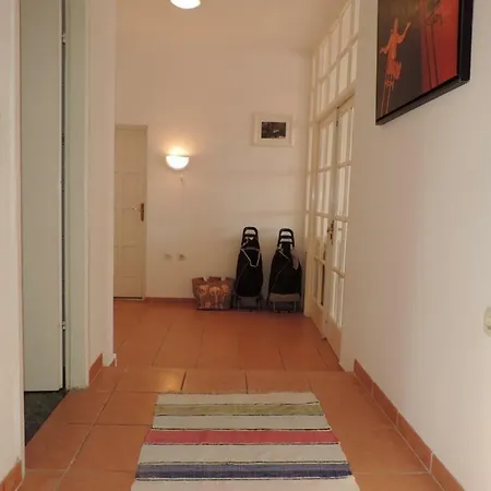 Kod Ilje I Seke Prvic Sepurine