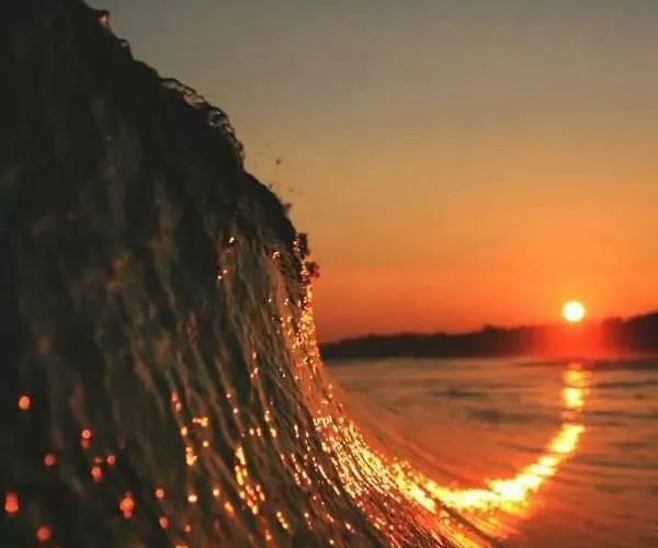 דירה Kod Ilje I Seke