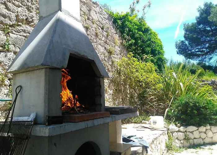 Appartement Kod Ilje I Seke