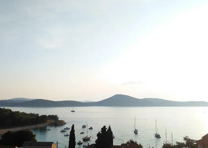 Kod Ilje I Seke Prvic Sepurine